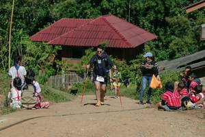 BIB: 
                            <button type="button" onclick="openModal(26721036)" class="btn btn-primary btn-sm float-right btn-popup" data-toggle="modal" data-target=".modal-high-quality">
                        <i class="fas fa-shopping-cart"></i> Add to Cart
                    </button>
                                            <button type="button" onclick="isThisMe(26721036, true)" class="btn btn-success btn-sm float-right btn-popup btn-isme hidden" data-toggle="tooltip" data-placement="bottom" title="นี่คือรูปของคุณใช่ไหม คลิกที่นี่เพื่อเอาเข้าอัลบั้ม">
                        <i class="fas fa-plus"></i> Add to album
                    </button>
                    <button type="button" onclick="isThisMe(26721036, false)" class="btn btn-warning btn-sm float-right btn-popup btn-isnotme hidden">
                        <i class="fas fa-ban"></i> Remove from album
                    </button>